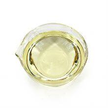 Мята перечная масло thumbnail-1