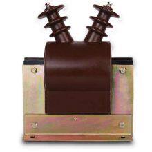 HV 6/10/12KV Power Transformer With On-Site Installation and Commissioning thumbnail-3