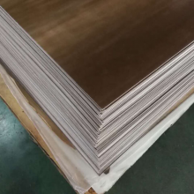 G5/G9 Melamine Glass Sheet (MFGC201, HGW2272) thumbnail-2