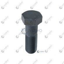 Bolt LS216M22D ：SSY005194639 for SANY SY005194639 Excavator Genuine OEM thumbnail-4