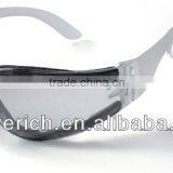 Multifunction Industrial Safety Eyeglasses,Impact Resistant,Anti-fog,Anti-scratch,Anti-uv Safety Spectacles thumbnail-2