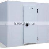 Mini Cold Storage for Butter