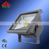 2015 Best Quality Warranty 3 Years IP65 Outdoor 30w Led Flood Light thumbnail-4