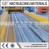 Rib Lath, Expanded Rib Lath, 3/8" Rib Metal Lath- ABO Building thumbnail-4