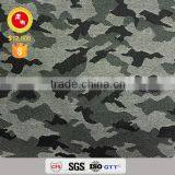 Polyester Rayon Durable Italian tr Fabric Composition Stock Factory Price thumbnail-2