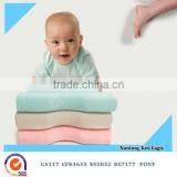 health baby memory foam pillow/ sponge pillow