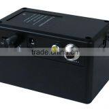 20m-50m Camera for Underwater Wells,underwater Deep Water Camera,underwater Fishing Camera Monitor Quality Choice thumbnail-6
