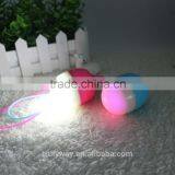 Bluetooth Speakers Dust Proof Water Resistant Wireless Bluetooth Mini Speaker thumbnail-1