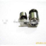Fastening Stainless Steel Turning Screws thumbnail-3