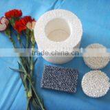 Foam Filter for Filtration thumbnail-1