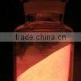 LED Phosphors for LED Package Solutons thumbnail-3
