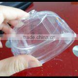 Dongguan Plastic PVC PET Round Tube Making Machine