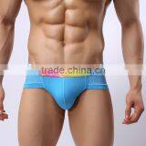 Sexy Hot Men's Briefs & Boxers Underwear Hot Sexy Men Brief thumbnail-3