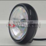 Latest Design 4.5 Inch Mini Fog Light Lamp for BMW 30W 1200lm