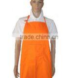 Customized Cotton Apron