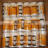 Most Popular Convenient Polyethylene Quality Costumized Protective Pretape Masking Film thumbnail-4