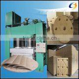 Best-selling Moulded Wood Pallet Machine thumbnail-1