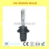 55W h8 Electric Car Conversion Kit Xenon Light Japanese Used Auto Hid Xenon Kit