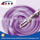 Top Coat Self Levelling Cement Mortar for Floor Compound thumbnail-2