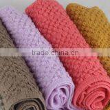 Winter Scarf for Women Accessories Shawls and Scarves Wholesale thumbnail-5