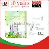 Chinese Factory Full Color Cheap Magazine Printing thumbnail-4