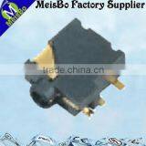 Universal Female 2.5mm Jack Cable for Audio thumbnail-1