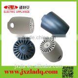 High Quality OEM&ODM Led Lamp Cover thumbnail-5