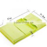 Oxford Cloth Tray Type Arm Rest Organizer thumbnail-3