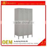 China Supplier Steel Furniture / Steel Luxury Furniture / Luxury Furniture thumbnail-1