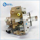 0445020043 Bosch Diesel Fuel Injection Pump Parts thumbnail-2