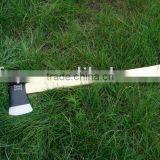 Braod AXE