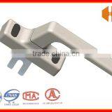 Window and Door Hardware