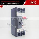 Hot Sale Discount Low Prices ABE102b ABS ABN Super Quality Moulded Case Circuit Breaker MCCB,ls Mccb