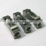 Manufacture High Quality Tungsten Carbide Line Bridge thumbnail-1