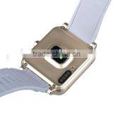 GPS Elderly Phone With Sim Card Hot Selling Smart Watch Bluetooth Android Smart Watch for Iphone thumbnail-4