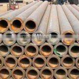 China Manufacture Api 5l X52 Psl2 Pipes 30.