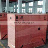 Light Duty Vertical Lathe for Sale thumbnail-3