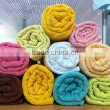 Vietnam Top 10 Towels' Supplier Customized Bath Towel thumbnail-2
