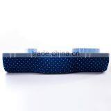 Visco Elastic Best Selling Healthy Anti Snoring Pillows thumbnail-5