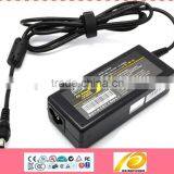 Universal Power Supply for Laptop Adapter thumbnail-1
