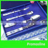 Hot Selling Customized Fork Spoon and Knife thumbnail-6