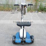 500W 3 Wheel Electric Scooter