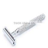Supreme Quality Double Edge Safety Razor thumbnail-3