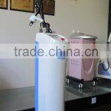 STAND 30W RF Tube Laser Laser CO2 Fractional