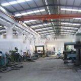 Linqu Liba Automotive Tools Co., Ltd. company overview - view 3 thumbnail