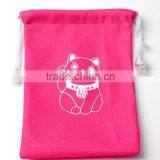 2012 Fashion Carrying Cases for Shoes