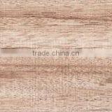 Wooden Tiles thumbnail-1