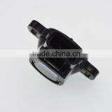 Mazda 323 626 MPV MX-3 MX-6 XEDOS-6 KL01-18-911 198500-3040 Throttle Sensor thumbnail-4