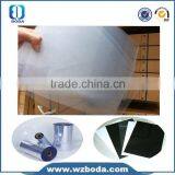 Rigid Transparent Pvc Roll for Vacuum Thermoforming Packages thumbnail-1