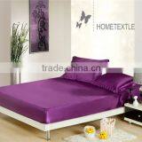Hot Selling Good Reputation High Quality Bedspread Fabric thumbnail-2